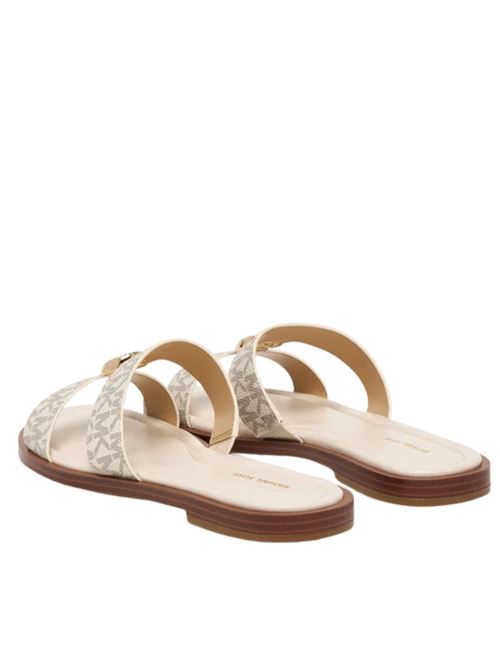 Sandalo Erin Michael Kors | 40S6ERFS2B150